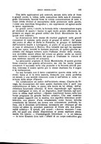 giornale/PUV0014652/1932/unico/00000221