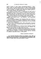 giornale/PUV0014652/1932/unico/00000222