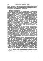 giornale/PUV0014652/1932/unico/00000224