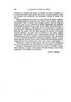 giornale/PUV0014652/1932/unico/00000230