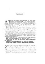 giornale/PUV0014652/1932/unico/00000231