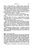 giornale/PUV0014652/1932/unico/00000233