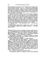 giornale/PUV0014652/1932/unico/00000234