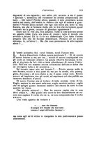 giornale/PUV0014652/1932/unico/00000235