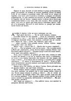 giornale/PUV0014652/1932/unico/00000236