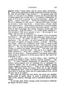 giornale/PUV0014652/1932/unico/00000237