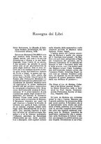 giornale/PUV0014652/1932/unico/00000239