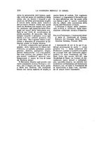 giornale/PUV0014652/1932/unico/00000240
