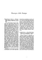 giornale/PUV0014652/1932/unico/00000241