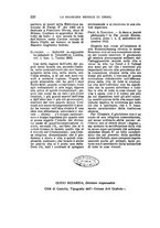 giornale/PUV0014652/1932/unico/00000242
