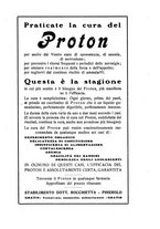giornale/PUV0014652/1932/unico/00000243
