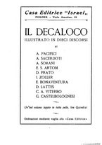 giornale/PUV0014652/1932/unico/00000244