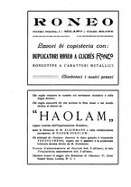giornale/PUV0014652/1932/unico/00000246