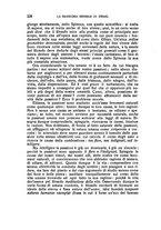 giornale/PUV0014652/1932/unico/00000256