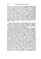 giornale/PUV0014652/1932/unico/00000258
