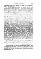 giornale/PUV0014652/1932/unico/00000263