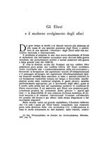 giornale/PUV0014652/1932/unico/00000264