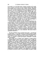 giornale/PUV0014652/1932/unico/00000266
