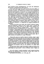 giornale/PUV0014652/1932/unico/00000268
