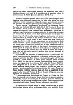 giornale/PUV0014652/1932/unico/00000276