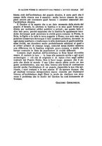 giornale/PUV0014652/1932/unico/00000277