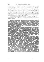giornale/PUV0014652/1932/unico/00000284
