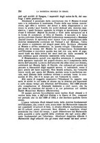 giornale/PUV0014652/1932/unico/00000286