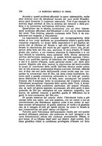 giornale/PUV0014652/1932/unico/00000288