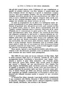 giornale/PUV0014652/1932/unico/00000289