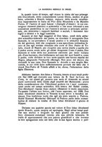 giornale/PUV0014652/1932/unico/00000290