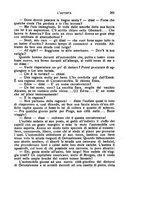 giornale/PUV0014652/1932/unico/00000295