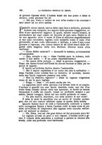 giornale/PUV0014652/1932/unico/00000296