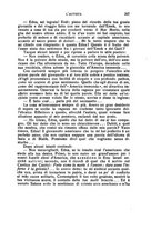 giornale/PUV0014652/1932/unico/00000297