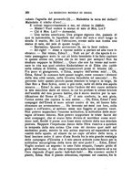 giornale/PUV0014652/1932/unico/00000298