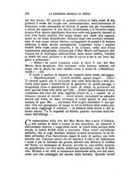 giornale/PUV0014652/1932/unico/00000300