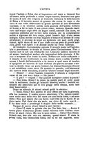 giornale/PUV0014652/1932/unico/00000301