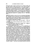 giornale/PUV0014652/1932/unico/00000302