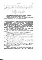 giornale/PUV0014652/1932/unico/00000303