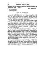giornale/PUV0014652/1932/unico/00000304