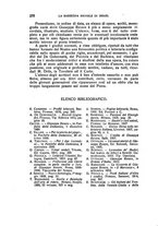 giornale/PUV0014652/1932/unico/00000306
