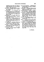 giornale/PUV0014652/1932/unico/00000307