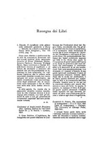 giornale/PUV0014652/1932/unico/00000310