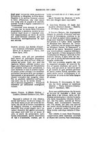 giornale/PUV0014652/1932/unico/00000311