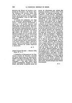giornale/PUV0014652/1932/unico/00000312
