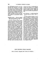 giornale/PUV0014652/1932/unico/00000314