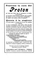giornale/PUV0014652/1932/unico/00000315