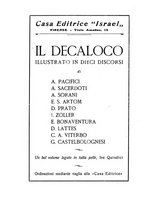 giornale/PUV0014652/1932/unico/00000316