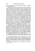 giornale/PUV0014652/1932/unico/00000322