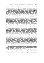 giornale/PUV0014652/1932/unico/00000325