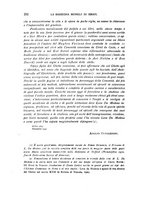 giornale/PUV0014652/1932/unico/00000326